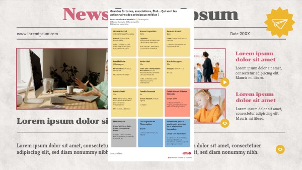NEWS GUIDE
