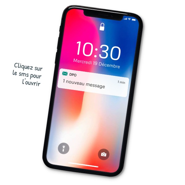 Data Breach Rgpd Fr Genially