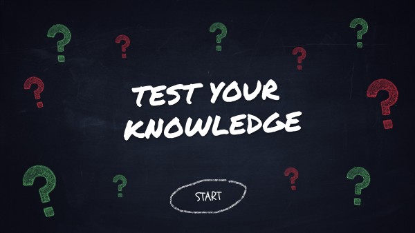 QUIZ ACTUALIT AVEC R PONSES TESTEZ VOS CONNAISSANCES visual data 6