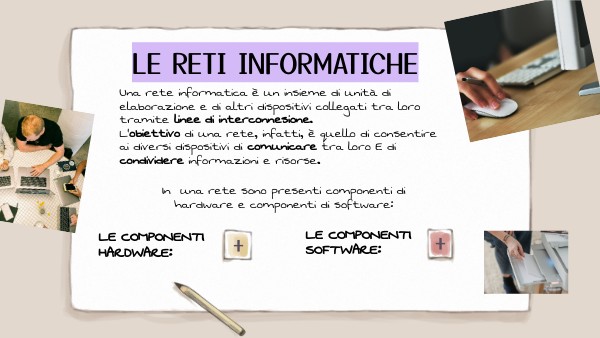 reti informatiche