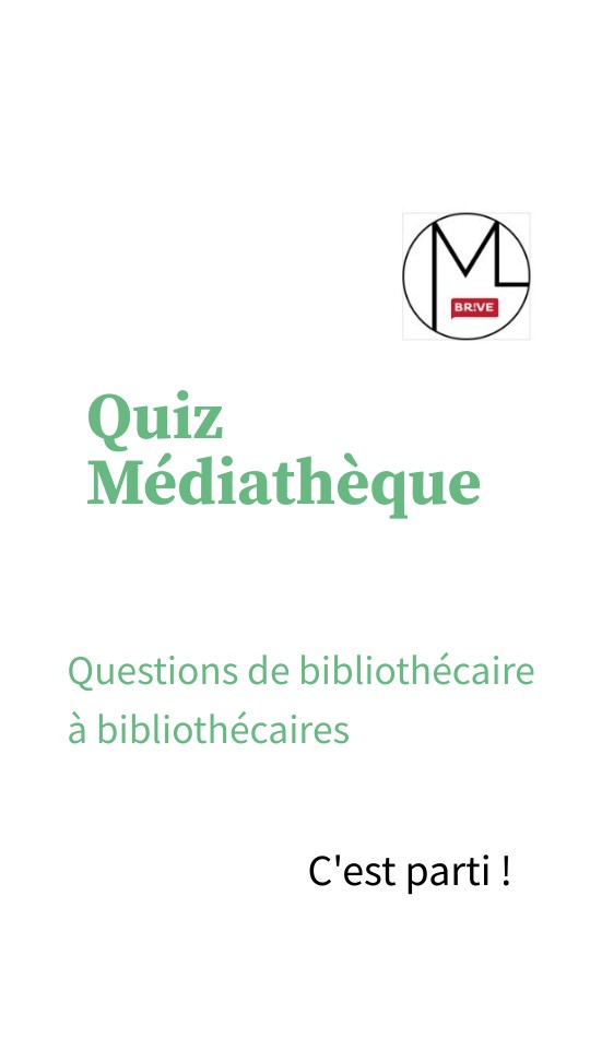 Quiz test smartphone | Genially