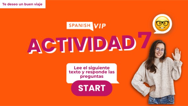 Actividad 7 | Genially