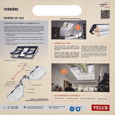 VELUX 052024