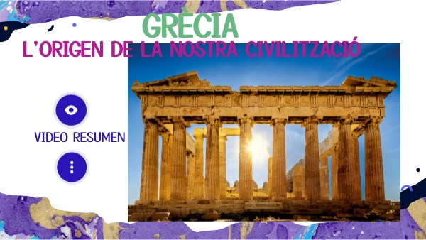 Copia - PRESENTACIÓN GENIAL | Genially