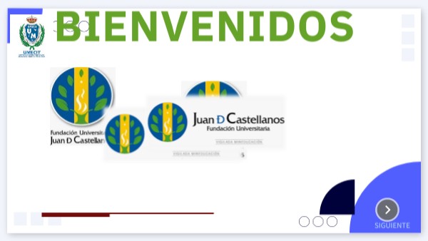 Copia - Copia - PRESENTACIÓN FORMAS BÁSICA | Genially