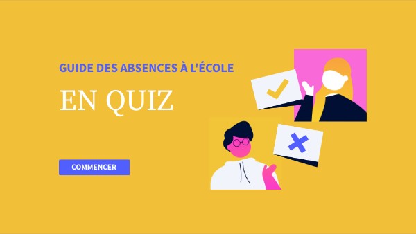 copy-genial-quiz-scolaire