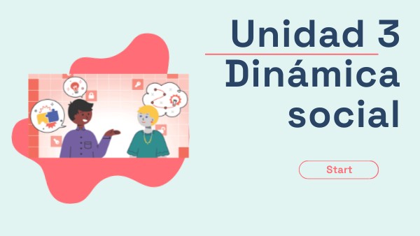 DIGITAL MARKETING GUIDE | Genially