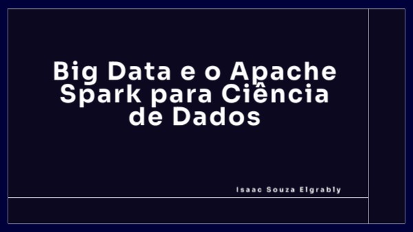 Big Data | Genially