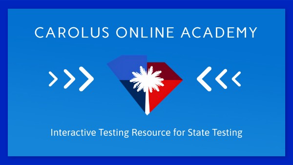 COA TESTING | Genially