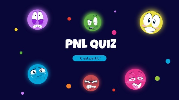 QUIZ MODULE 4