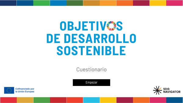 WP4. SDG quiz template_MINDSHIFT
