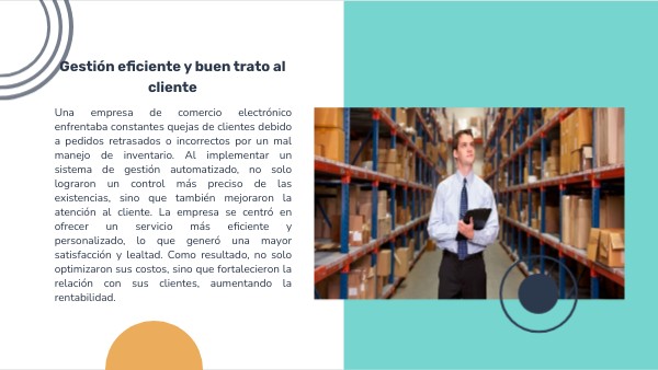 2026 S3 SA2 - INVENTARIO