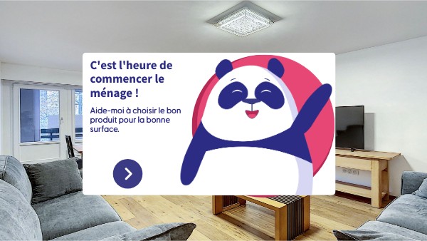 [Validé] : Test : Quel est le bon produit à utiliser