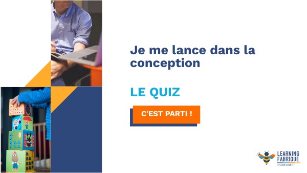 Partie 4 - quiz lancement | Genially