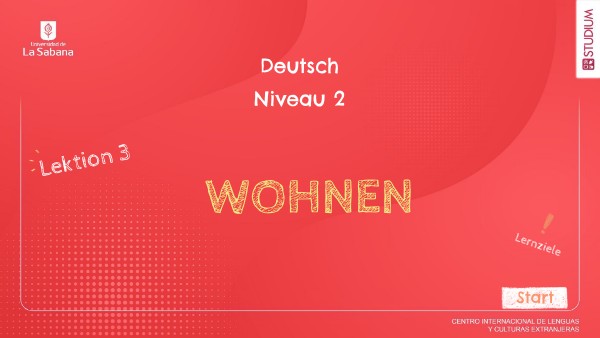 D2_L3_Interactives Tafelbild_Wohnen | Genially