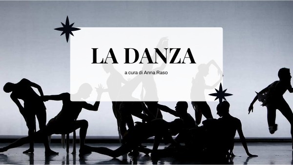 Presentazione minimal | Genially