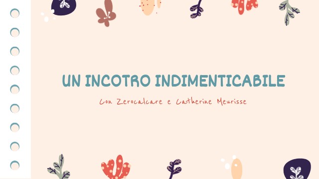 Incontro