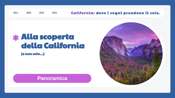 California