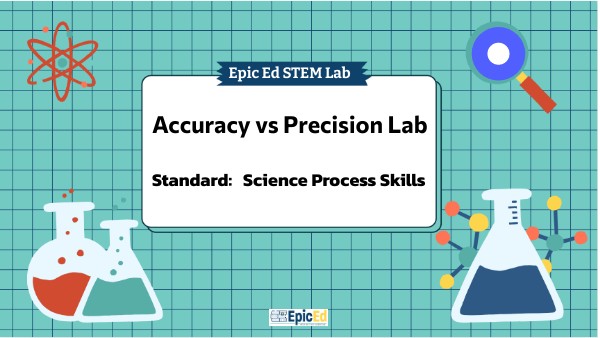PS 1.B: Epic Ed STEM Lab Template