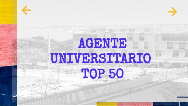 WEBINAR TOP 50 | Genially
