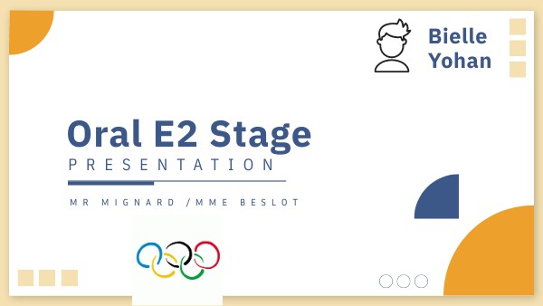Oral E2