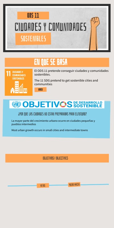 Human Rights Infographic