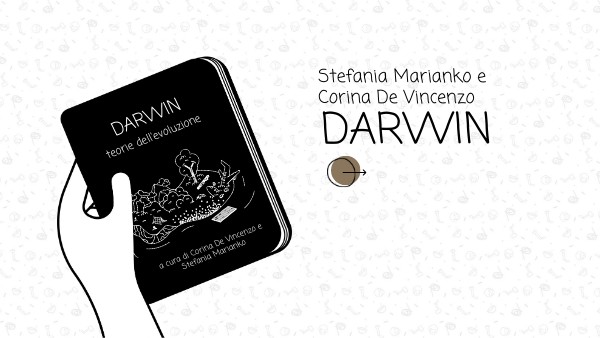 DARWIN