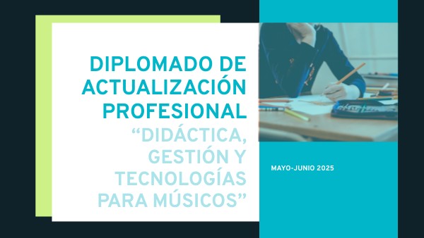 MÓDULO V HERRAMIENTAS PARA LA ESCRITURA ACADÉMICA | Genially