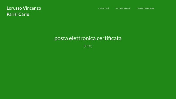 EVENT MICROSITE GUIDE | Genially