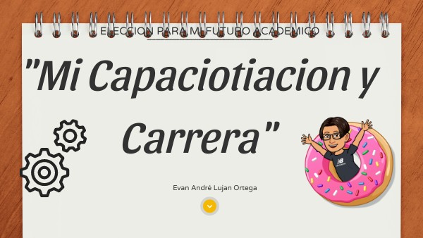 Practica Genially Genially