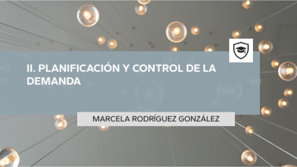 Research Project Presentation | Genially