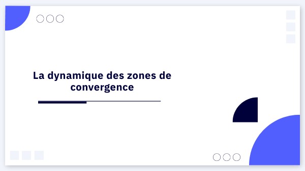 Copie - BASIC SHAPES PRESENTATION