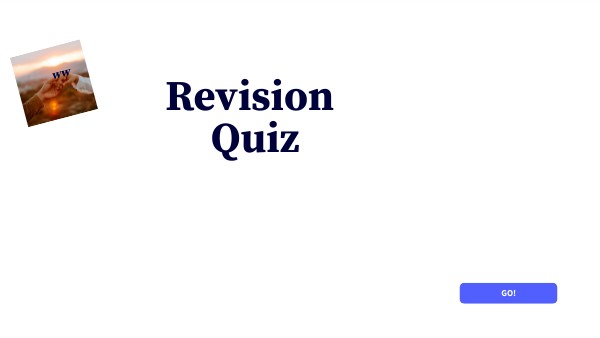 Quiz essentiel aide soignante