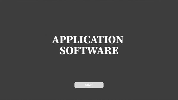 PRESENTATION APPLICATION | Genially