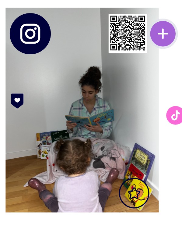 Copie - Image interactive