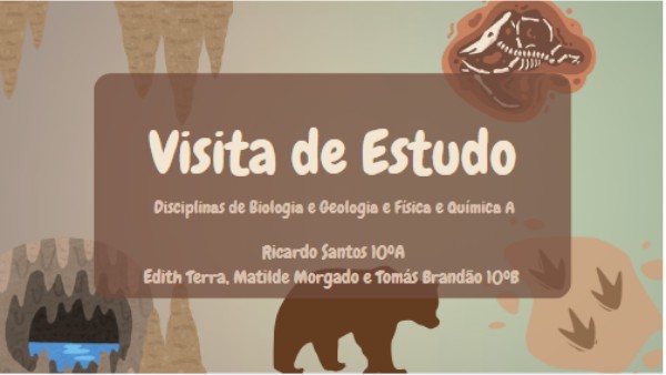 Genially sem título