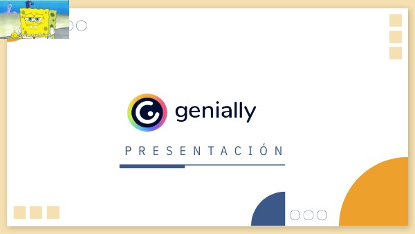Genially