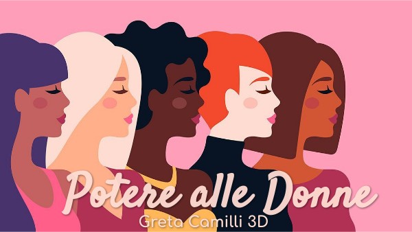11949741120145487773allespille A Tema Potere Alle Donne Motivi Esclusivi Spreadshirthtml