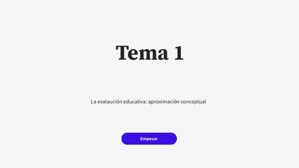 Copia - Copia - Quiz Interactivo básico