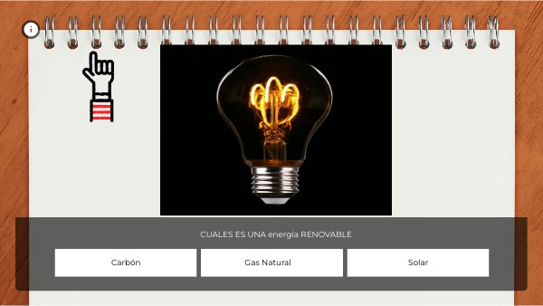 PREGUNTA - RESPUESTA | Genially