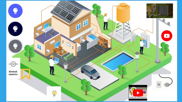 Come Creare Una Rete Domestica Con Windows (cartelle, Stampanti, File - Foto 10