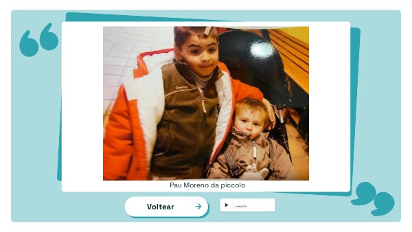FLASHCARD AMPLIAR