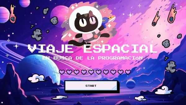 Conceptos de programación | Genially
