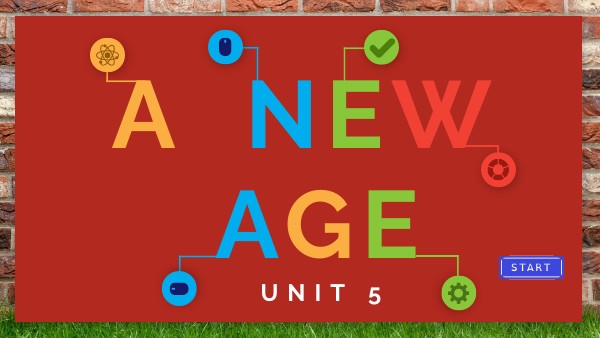 4è U5 S1 A1 the Ind Revolution webquest | Genially