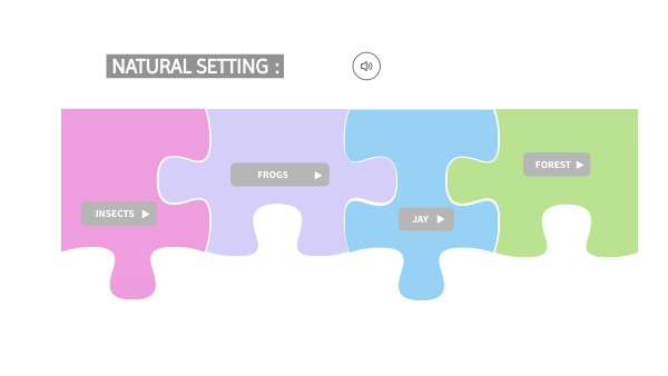 PUZZLE DIAGRAM_EN | Genially