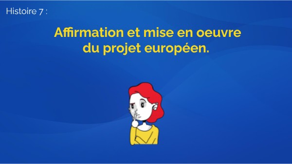 3ème Hist 7 2024 Construction UE