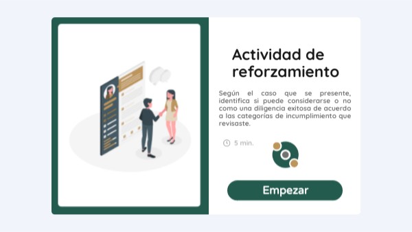ACTIVIDAD 2 MOD 2 | Genially