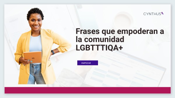 Pregunta 5 | Genially