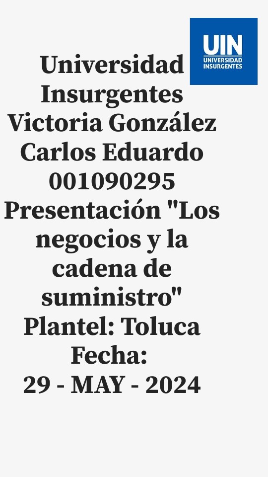 PRESENTACIÓN_001090295_VGCE
