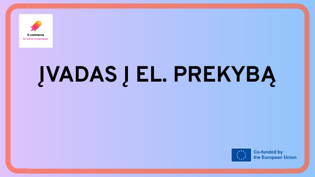 LT_Module 1 Introduction_Interactive version